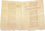 Die erste Weltumsegelung (Sammlung) – Circulo Cientifico – CPL GE AA-564 (département Cartes et plans) – Bibliothèque nationale de France (Paris, Frankreich) Die erste Weltumsegelung (Sammlung) – Circulo Cientifico – CPL GE AA-564 (département Cartes et plans) – Bibliothèque nationale de France (Paris, Frankreich)