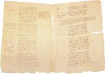 Die erste Weltumsegelung (Sammlung) – Circulo Cientifico – CPL GE AA-564 (département Cartes et plans) – Bibliothèque nationale de France (Paris, Frankreich) Die erste Weltumsegelung (Sammlung) – Circulo Cientifico – CPL GE AA-564 (département Cartes et plans) – Bibliothèque nationale de France (Paris, Frankreich)