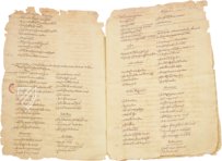 Die erste Weltumsegelung (Sammlung) – Circulo Cientifico – CPL GE AA-564 (département Cartes et plans) – Bibliothèque nationale de France (Paris, Frankreich) Die erste Weltumsegelung (Sammlung) – Circulo Cientifico – CPL GE AA-564 (département Cartes et plans) – Bibliothèque nationale de France (Paris, Frankreich)