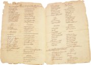 Die erste Weltumsegelung (Sammlung) – Circulo Cientifico – CPL GE AA-564 (département Cartes et plans) – Bibliothèque nationale de France (Paris, Frankreich) Die erste Weltumsegelung (Sammlung) – Circulo Cientifico – CPL GE AA-564 (département Cartes et plans) – Bibliothèque nationale de France (Paris, Frankreich)