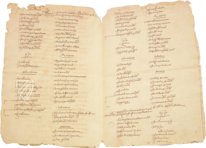 Die erste Weltumsegelung (Sammlung) – Circulo Cientifico – CPL GE AA-564 (département Cartes et plans) – Bibliothèque nationale de France (Paris, Frankreich) Die erste Weltumsegelung (Sammlung) – Circulo Cientifico – CPL GE AA-564 (département Cartes et plans) – Bibliothèque nationale de France (Paris, Frankreich)