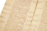 Die erste Weltumsegelung (Sammlung) – Circulo Cientifico – CPL GE AA-564 (département Cartes et plans) – Bibliothèque nationale de France (Paris, Frankreich) Die erste Weltumsegelung (Sammlung) – Circulo Cientifico – CPL GE AA-564 (département Cartes et plans) – Bibliothèque nationale de France (Paris, Frankreich)