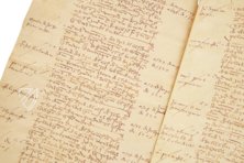 Die erste Weltumsegelung (Sammlung) – Circulo Cientifico – CPL GE AA-564 (département Cartes et plans) – Bibliothèque nationale de France (Paris, Frankreich) Die erste Weltumsegelung (Sammlung) – Circulo Cientifico – CPL GE AA-564 (département Cartes et plans) – Bibliothèque nationale de France (Paris, Frankreich)