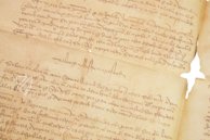 Die erste Weltumsegelung (Sammlung) – Circulo Cientifico – CPL GE AA-564 (département Cartes et plans) – Bibliothèque nationale de France (Paris, Frankreich) Die erste Weltumsegelung (Sammlung) – Circulo Cientifico – CPL GE AA-564 (département Cartes et plans) – Bibliothèque nationale de France (Paris, Frankreich)