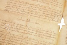 Die erste Weltumsegelung (Sammlung) – Circulo Cientifico – CPL GE AA-564 (département Cartes et plans) – Bibliothèque nationale de France (Paris, Frankreich) Die erste Weltumsegelung (Sammlung) – Circulo Cientifico – CPL GE AA-564 (département Cartes et plans) – Bibliothèque nationale de France (Paris, Frankreich)