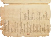 Die erste Weltumsegelung (Sammlung) – Circulo Cientifico – CPL GE AA-564 (département Cartes et plans) – Bibliothèque nationale de France (Paris, Frankreich) Die erste Weltumsegelung (Sammlung) – Circulo Cientifico – CPL GE AA-564 (département Cartes et plans) – Bibliothèque nationale de France (Paris, Frankreich)