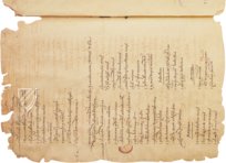 Die erste Weltumsegelung (Sammlung) – Circulo Cientifico – CPL GE AA-564 (département Cartes et plans) – Bibliothèque nationale de France (Paris, Frankreich) Die erste Weltumsegelung (Sammlung) – Circulo Cientifico – CPL GE AA-564 (département Cartes et plans) – Bibliothèque nationale de France (Paris, Frankreich)