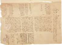 Die erste Weltumsegelung (Sammlung) – Circulo Cientifico – CPL GE AA-564 (département Cartes et plans) – Bibliothèque nationale de France (Paris, Frankreich) Die erste Weltumsegelung (Sammlung) – Circulo Cientifico – CPL GE AA-564 (département Cartes et plans) – Bibliothèque nationale de France (Paris, Frankreich)