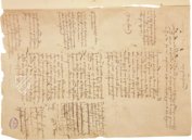 Die erste Weltumsegelung (Sammlung) – Circulo Cientifico – CPL GE AA-564 (département Cartes et plans) – Bibliothèque nationale de France (Paris, Frankreich) Die erste Weltumsegelung (Sammlung) – Circulo Cientifico – CPL GE AA-564 (département Cartes et plans) – Bibliothèque nationale de France (Paris, Frankreich)