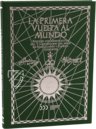 Die erste Weltumsegelung (Sammlung) – Circulo Cientifico – CPL GE AA-564 (département Cartes et plans) – Bibliothèque nationale de France (Paris, Frankreich) Die erste Weltumsegelung (Sammlung) – Circulo Cientifico – CPL GE AA-564 (département Cartes et plans) – Bibliothèque nationale de France (Paris, Frankreich)