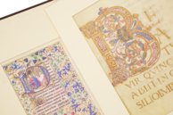 Die Goldene Schrift – Coron Verlag – Verschiedene Eigentümer