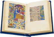 Die Königliche Bibliothek – Imago – Several – Biblioteca Estense Universitaria (Modena, Italien) Die Königliche Bibliothek – Imago – Several – Biblioteca Estense Universitaria (Modena, Italien)