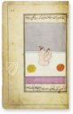 Die Lust der Frauen – M. Moleiro Editor – Suppl. persan 1804 – Bibliothèque nationale de France (Paris, Frankreich)