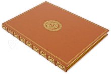 Die Reisen des Ritters Jean de Mandeville – Müller & Schindler – Ms. Français 2810 (ff. 141r-225v) – Bibliothèque nationale de France (Paris, Frankreich)