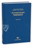 Die Reisen des Ritters Jean de Mandeville – Müller & Schindler – Ms. Français 2810 (ff. 141r-225v) – Bibliothèque nationale de France (Paris, Frankreich)