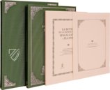 Die Schiffsapotheke auf der Magellan-Elcano-Expedition – Taberna Libraria – Contratación, 3255, libro I, ff. 96v-97v – Archivo General de Indias (Sevilla, Spanien)