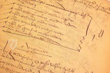 Die Schiffsapotheke auf der Magellan-Elcano-Expedition – Taberna Libraria – Contratación, 3255, libro I, ff. 96v-97v – Archivo General de Indias (Sevilla, Spanien)