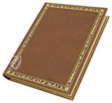 Die Suche nach dem Heiligen Gral – Ediciones Grial – Ms. 527 – Bibliothèque municipale de Dijon (Dijon, Frankreich)