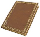 Die Suche nach dem Heiligen Gral – Ediciones Grial – Ms. 527 – Bibliothèque municipale de Dijon (Dijon, Frankreich)