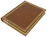 Die Suche nach dem Heiligen Gral – Ediciones Grial – Ms. 527 – Bibliothèque municipale de Dijon (Dijon, Frankreich)