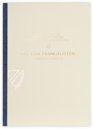 Die vier Evangelisten – Belser Verlag – Urbinas Latinus 10 – Biblioteca Apostolica Vaticana (Vatikanstadt, Vatikanstadt)