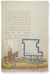 Die Wege zum Reichtum – ArtCodex – Ms. Ricc. 2669 – Biblioteca Riccardiana (Florenz, Italien)