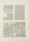 Die zwölf Aufgaben des Herkules – Vicent Garcia Editores – Inc. 2441 – Biblioteca Nacional de España (Madrid, Spanien)