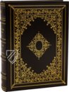 Dioskurides von Cibo und Mattioli – M. Moleiro Editor – Additional 22332 – British Library (London, Vereinigtes Königreich)