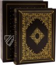 Dioskurides von Cibo und Mattioli – M. Moleiro Editor – Additional 22332 – British Library (London, Vereinigtes Königreich)