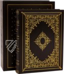 Dioskurides von Cibo und Mattioli – M. Moleiro Editor – Additional 22332 – British Library (London, Vereinigtes Königreich)