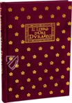 Durazzo-Stundenbuch – Franco Cosimo Panini Editore – m.r. C.f. Arm. I – Biblioteca Civica Berio (Genua, Italien)