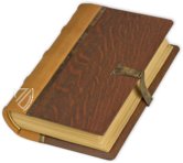 Echternacher Evangelistar – Faksimile Verlag – ms. 9428 – KBR (Koninklijke Bibliotheek van België/Bibliothèque royale de Belgique) (Brüssel, Belgien) Echternacher Evangelistar – Faksimile Verlag – ms. 9428 – KBR (Koninklijke Bibliotheek van België/Bibliothèque royale de Belgique) (Brüssel, Belgien)