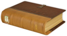 Echternacher Evangelistar – Faksimile Verlag – ms. 9428 – KBR (Koninklijke Bibliotheek van België/Bibliothèque royale de Belgique) (Brüssel, Belgien) Echternacher Evangelistar – Faksimile Verlag – ms. 9428 – KBR (Koninklijke Bibliotheek van België/Bibliothèque royale de Belgique) (Brüssel, Belgien)