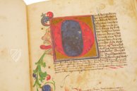 Eidgenössische Chronik des Wernher Schodoler â Faksimile Verlag â MS 62 (Bd. 1)|Ba. Nr. 2 (Bd. 2)|MS.Bibl.Zurl.Fol.18 (Bd. 3) â Leopold-Sophien-Bibliothek (Ăberlingen, Deutschland) Eidgenössische Chronik des Wernher Schodoler â Faksimile Verlag â MS 62 (Bd. 1)|Ba. Nr. 2 (Bd. 2)|MS.Bibl.Zurl.Fol.18 (Bd. 3) â Leopold-Sophien-Bibliothek (Ăberlingen, Deutschland)