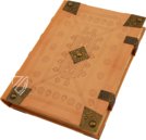 Eidgenössische Chronik des Wernher Schodoler â Faksimile Verlag â MS 62 (Bd. 1)|Ba. Nr. 2 (Bd. 2)|MS.Bibl.Zurl.Fol.18 (Bd. 3) â Leopold-Sophien-Bibliothek (Ăberlingen, Deutschland) Eidgenössische Chronik des Wernher Schodoler â Faksimile Verlag â MS 62 (Bd. 1)|Ba. Nr. 2 (Bd. 2)|MS.Bibl.Zurl.Fol.18 (Bd. 3) â Leopold-Sophien-Bibliothek (Ăberlingen, Deutschland)