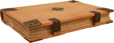 Eidgenössische Chronik des Wernher Schodoler â Faksimile Verlag â MS 62 (Bd. 1)|Ba. Nr. 2 (Bd. 2)|MS.Bibl.Zurl.Fol.18 (Bd. 3) â Leopold-Sophien-Bibliothek (Ăberlingen, Deutschland) Eidgenössische Chronik des Wernher Schodoler â Faksimile Verlag â MS 62 (Bd. 1)|Ba. Nr. 2 (Bd. 2)|MS.Bibl.Zurl.Fol.18 (Bd. 3) â Leopold-Sophien-Bibliothek (Ăberlingen, Deutschland)