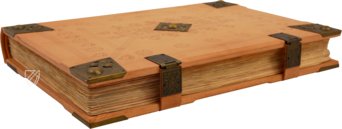 Eidgenössische Chronik des Wernher Schodoler â Faksimile Verlag â MS 62 (Bd. 1)|Ba. Nr. 2 (Bd. 2)|MS.Bibl.Zurl.Fol.18 (Bd. 3) â Leopold-Sophien-Bibliothek (Ăberlingen, Deutschland) Eidgenössische Chronik des Wernher Schodoler â Faksimile Verlag â MS 62 (Bd. 1)|Ba. Nr. 2 (Bd. 2)|MS.Bibl.Zurl.Fol.18 (Bd. 3) â Leopold-Sophien-Bibliothek (Ăberlingen, Deutschland)