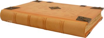 Eidgenössische Chronik des Wernher Schodoler â Faksimile Verlag â MS 62 (Bd. 1)|Ba. Nr. 2 (Bd. 2)|MS.Bibl.Zurl.Fol.18 (Bd. 3) â Leopold-Sophien-Bibliothek (Ăberlingen, Deutschland) Eidgenössische Chronik des Wernher Schodoler â Faksimile Verlag â MS 62 (Bd. 1)|Ba. Nr. 2 (Bd. 2)|MS.Bibl.Zurl.Fol.18 (Bd. 3) â Leopold-Sophien-Bibliothek (Ăberlingen, Deutschland)