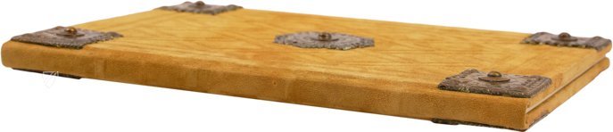 Ein Lehrbuch für Kaiser Maximilian I. – Andreas & Andreas Verlagsbuchhandlung – Cod. Ser. n. 2617 – Österreichische Nationalbibliothek (Wien, Österreich)