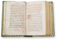 El Buscón (Manuscript B) – Millennium Liber – Inv. 15513 – Biblioteca Lázaro Galdiano (Madrid, Spanien)