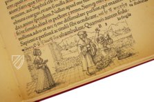 Erasmus von Rotterdam - Lob der Torheit – Henning Oppermann – 1662166 – Kunstmuseum Basel (Basel, Schweiz)