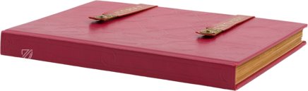 Erasmus von Rotterdam - Lob der Torheit – Henning Oppermann – 1662166 – Kunstmuseum Basel (Basel, Schweiz)