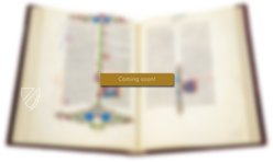 Ernst Theodor Langers Stammbuch – Müller & Schindler – Cod. Guelf. 276.3 – Herzog August Bibliothek (Wolfenbüttel, Deutschland)