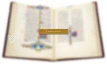 Ernst Theodor Langers Stammbuch – Müller & Schindler – Cod. Guelf. 276.3 – Herzog August Bibliothek (Wolfenbüttel, Deutschland)