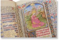 Escolapius-Stundenbuch – Siloé, arte y bibliofilia – Real Colegio de las Escuelas Pías (Saragossa, Spanien) Escolapius-Stundenbuch – Siloé, arte y bibliofilia – Real Colegio de las Escuelas Pías (Saragossa, Spanien)