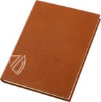 Evangelica Historia – Electa – L 58 sup. – Veneranda Biblioteca Ambrosiana (Mailand, Italien)