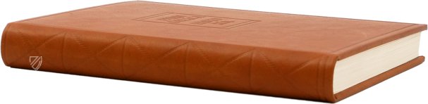 Evangelica Historia – Electa – L 58 sup. – Veneranda Biblioteca Ambrosiana (Mailand, Italien)