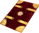 Farnese-Lektionar – Franco Cosimo Panini Editore – Ms. MA 91 (Towneley Lectionary) – New York Public Library (New York, USA) Farnese-Lektionar – Franco Cosimo Panini Editore – Ms. MA 91 (Towneley Lectionary) – New York Public Library (New York, USA)