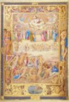 Farnese-Lektionar – Franco Cosimo Panini Editore – Ms. MA 91 (Towneley Lectionary) – New York Public Library (New York, USA) Farnese-Lektionar – Franco Cosimo Panini Editore – Ms. MA 91 (Towneley Lectionary) – New York Public Library (New York, USA)