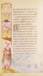 Farnese-Stundenbuch – Akademische Druck- u. Verlagsanstalt (ADEVA) – Ms M.69 – Morgan Library & Museum (New York, USA)